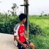 ngathant233