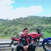 toko_wijajambi