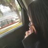 paola.m.ampudia