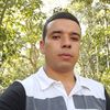 andres.tobon517