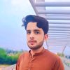 faheem3871