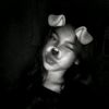 elsaputri__11