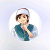 panggil.iksan.aja8