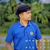 mdtanzil810