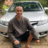 robertocivic3