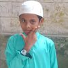 arif.chowdhury153