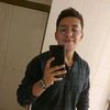 francisco.escalie