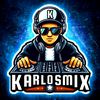 karlosmix.euroman2