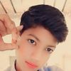 abdullah617o