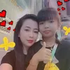 thu.ha.tran51