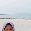 alfathsalsaa_