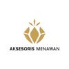 aksesoris.menawan