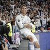 cristianoronaldofan945