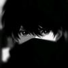 user32184116678120