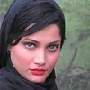 Atossa آتوسا