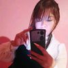 elenaem25