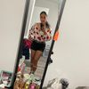 elena.arriaga896