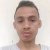 rahmathidayat882