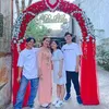loan.dang0339