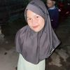 allya.ktp