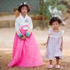 win.myat.myat.soe1