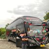 bolong_132