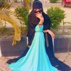 eyerin.khan