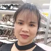 ennong1987