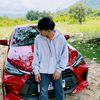 arjuntapung793