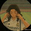 estekana7