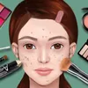 ASMR.ANIMATION