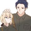 violet_ever6