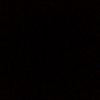 kevin._5362
