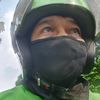 jangan.menyerah41