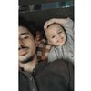 tahameo91910