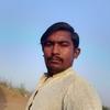 bhavish.kumar6