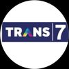 tayangantelevisiindo
