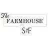 the.farmhouse.2