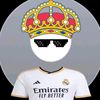 zam.fcmobile
