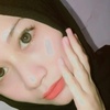 maykha_id