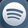 Spotify Mixes For You