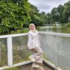 ayaiya_11