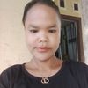 user7342513742908