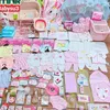 shopmesuachobeyeu