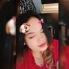 millaa.cantik13