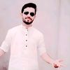 ghazni412