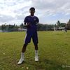 liee.febrian