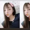 thienydgaii