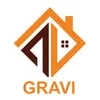 Gravi _ Thế giới phòng tắm đẹp