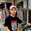 putubarep03